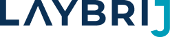 Laybrij